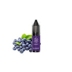 Рідина Lucky Blueberry (Чорниця, 50 мг, 15 мл) Рідина Lucky Blueberry (Чорниця, 50 мг, 15 мл)
