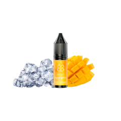 Рідина Lucky Cold Mango (Крижаний Манго, 50 мг, 15 мл) Рідина Lucky Cold Mango (Крижаний Манго, 50 мг, 15 мл)