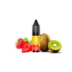 Рідина Lucky Gold Kiwi Strawberry (Ківі Полуниця, 50 мг, 15 мл) Рідина Lucky Gold Kiwi Strawberry (Ківі Полуниця, 50 мг, 15 мл)