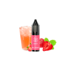 Рідина Lucky Pink Lemonade (Рожевий Лимонад, 50 мг, 15 мл) Рідина Lucky Pink Lemonade (Рожевий Лимонад, 50 мг, 15 мл)