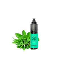 Рідина Lucky Spearmint (М'ята, 50 мг, 15 мл) Рідина Lucky Spearmint (М'ята, 50 мг, 15 мл)