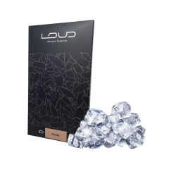 Тютюн Loud Nordic (Нордік, 200 г) Тютюн Loud Nordic (Нордік, 200 г)