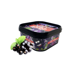 Кальянна чайна суміш Space Tea Black Currant (Смородина, 250 г) Кальянна чайна суміш Space Tea Black Currant (Смородина, 250 г)