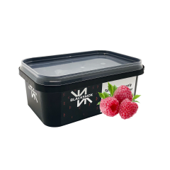 Табак BlackSmok Spirit of the Forest (Малина, 200 г)