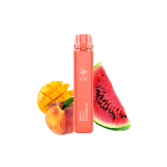 Elf Bar NC1800 Mango Peach Watermelon (Манго Персик Арбуз) Одноразовый POD Elf Bar NC1800 Mango Peach Watermelon (Манго Персик Арбуз) Одноразовый POD