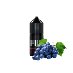 Рідина Flip salt Red Grape (Червоний Виноград, 50 мг, 30 мл) Рідина Flip salt Red Grape (Червоний Виноград, 50 мг, 30 мл)