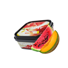 Тютюн Yummy Кавун та диня (250 г) Тютюн Yummy Кавун та диня (250 г)