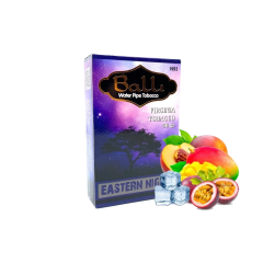 Тютюн Balli Eastern Night (Істерн Найт, 50 г)