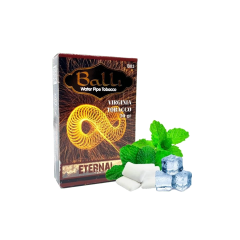 Табак Balli Eternal (Этернал, 50 г)