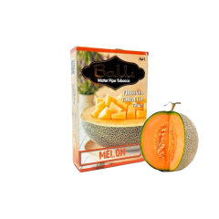 Табак Balli Melon (Дыня, 50 г)