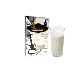 Тютюн Balli Milk (Молоко, 50 г)