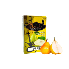 Табак Balli Pear (Груша, 50 г) Табак Balli Pear (Груша, 50 г)