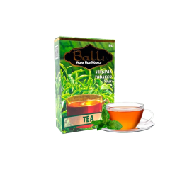 Табак Balli Tea (Чай, 50 г)