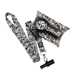 Персональний силіконовий мундштук Personalka Silicone Pro Calligraffiti Персональний силіконовий мундштук Personalka Silicone Pro Calligraffiti