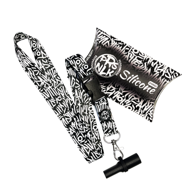 Персональный мундштук силиконовый Personalka Silicone Pro Calligraffiti Персональный мундштук силиконовый Personalka Silicone Pro Calligraffiti