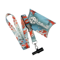 Персональний силіконовий мундштук Personalka Silicone Pro Japan Персональний силіконовий мундштук Personalka Silicone Pro Japan