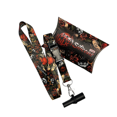 Персональний силіконовий мундштук Personalka Silicone Pro Old School Персональний силіконовий мундштук Personalka Silicone Pro Old School