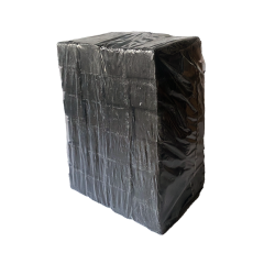 Горіхове вугілля для кальяну Scarbo (1 кг, 72 шт, р25, без коробки) Горіхове вугілля для кальяну Scarbo (1 кг, 72 шт, р25, без коробки)