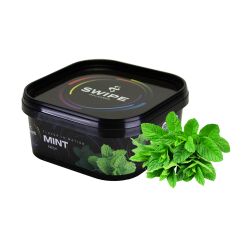 Кальянная смесь Swipe Mint (Мята, 250 г)