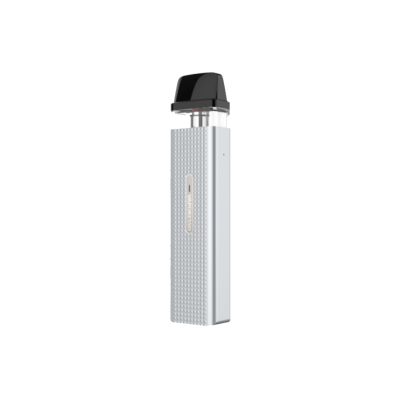 Vaporesso XROS Mini Kit 1000 Silver (Серебристый) Многоразовый POD