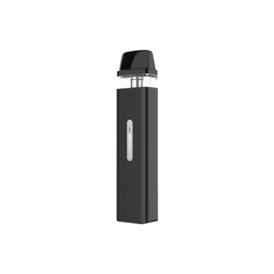 Vaporesso XROS Mini Kit 1000 Black (Чорний) Багаторазовий POD Vaporesso XROS Mini Kit 1000 Black (Чорний) Багаторазовий POD
