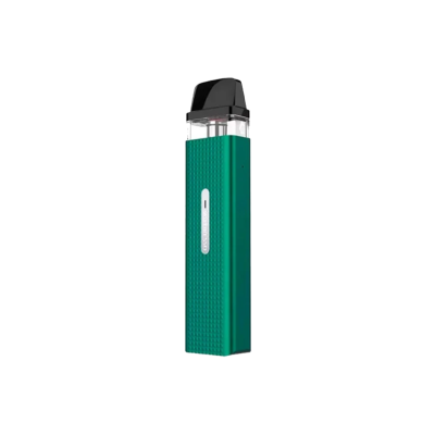 Vaporesso XROS Mini Kit 1000 Forest Green (Зелёный) Многоразовый POD