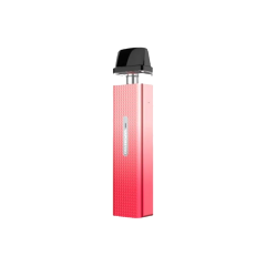 Vaporesso XROS Mini Kit 1000 Sakura Pink (Рожевий) Багаторазовий POD