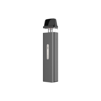 Vaporesso XROS Mini Kit 1000 Space Grey (Тёмно-серый) Многоразовый POD