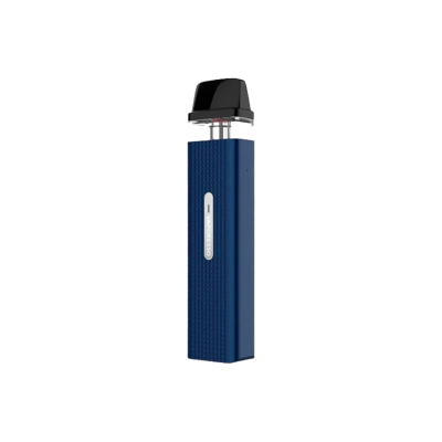 Vaporesso XROS Mini Kit 1000 Midnight Blue (Синий) Многоразовый POD