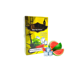 Табак Balli Watermelon ice (Арбуз Лёд, 50 г) Табак Balli Watermelon ice (Арбуз Лёд, 50 г)