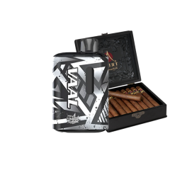 VAAL E5000 Tobacco (Тютюн) Одноразовий POD VAAL E5000 Tobacco (Тютюн) Одноразовий POD