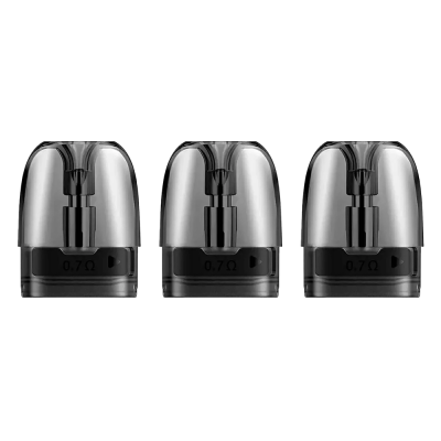 Картридж Voopoo Argus Pod 0.7 Ом 2 мл