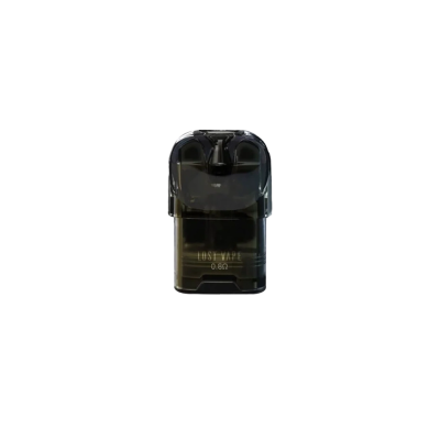 Картридж Lost vape Ursa Nano Cartridge 0.8 Ом
