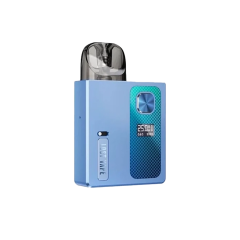 Lost Vape Ursa Baby Pro Pod Kit 900 Frost Blue (Блакитний) Багаторазовий POD