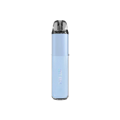 Lost Vape Ursa Nano Air 800 Pale blue (Блакитний) Багаторазовий POD