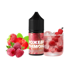 Рідина 420 Liquid Рожевий лимонад (50 мг, 30 мл) Рідина 420 Liquid Рожевий лимонад (50 мг, 30 мл)