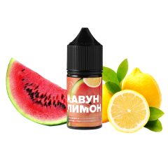 Рідина 420 Liquid Кавун Лимон (50 мг, 30 мл) Рідина 420 Liquid Кавун Лимон (50 мг, 30 мл)