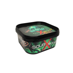 Бустер кислоти Orwell Sour X Booster (200 г) Бустер кислоти Orwell Sour X Booster (200 г)