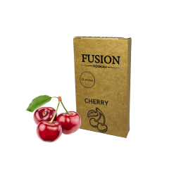 Тютюн Fusion Classic Cherry (Вишня, 100 г)