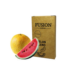 Тютюн Fusion Classic Melon Blend (Диня Кавун, 100 г) Тютюн Fusion Classic Melon Blend (Диня Кавун, 100 г)