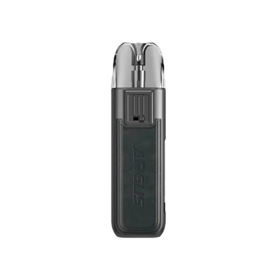 Voopoo Argus Pod Kit 800 Grey (Серый, с картриджем) Многоразовый POD Voopoo Argus Pod Kit 800 Grey (Серый, с картриджем) Многоразовый POD