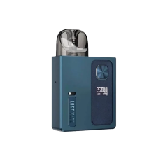 Lost Vape Ursa Baby Pro Pod Kit 900 Navy Blue (Синій) Багаторазовий POD