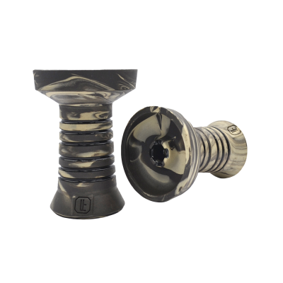 Глиняная чаша Lavart Caldera Graphite (бежевый) Глиняная чаша Lavart Caldera Graphite (бежевый)