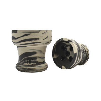 Глиняная чаша Lavart Nedra Graphite (бежевый) Глиняная чаша Lavart Nedra Graphite (бежевый)