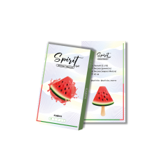 Тютюн Spirit Light Кавун (50 г) Тютюн Spirit Light Кавун (50 г)