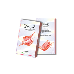 Тютюн Spirit Light Грейпфрут (50 г) Тютюн Spirit Light Грейпфрут (50 г)