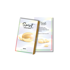 Тютюн Spirit Light Диня (50 г) Тютюн Spirit Light Диня (50 г)