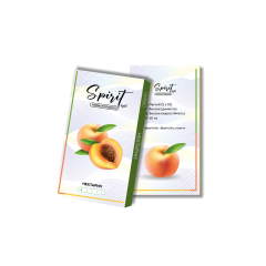 Тютюн Spirit Light Нектарин (50 г) Тютюн Spirit Light Нектарин (50 г)