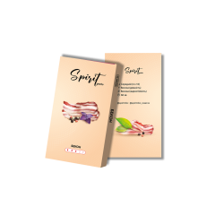 Тютюн Spirit Gastro Бекон (40 г) Тютюн Spirit Gastro Бекон (40 г)