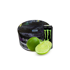 Тютюн Orwell Medium Drive Energy (Драйв Енерджі, 50 г)